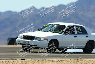 media/Mar-15-2025-Speed Ventures (Sat) [[c9b64f47cf]]/6-Purple Group/Session 2 (Turns 9)/